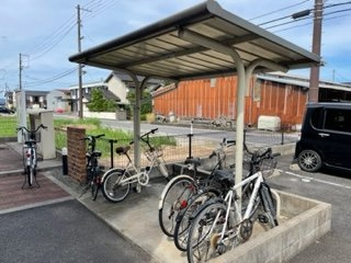 【その他】 | レオパレスコマンドⅠ
