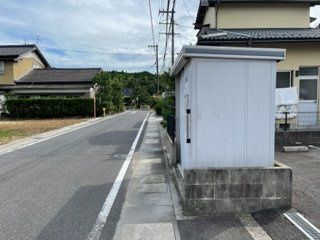 【周辺】 | レオパレスコマンドⅠ