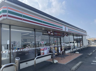 【周辺】 | レオパレスコマンドⅠ