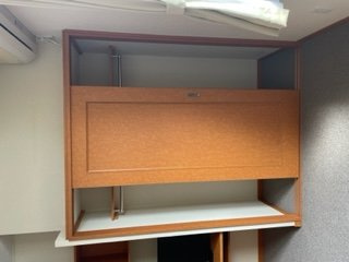 【内装】 | レオパレスコマンドⅠ | 備品や設備仕様は号室等により異なります現地をご確認下さい。