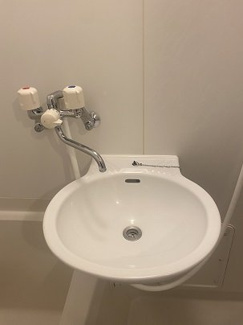 【内装】 | レオパレスコマンドⅠ | 備品や設備仕様は号室等により異なります現地をご確認下さい。
