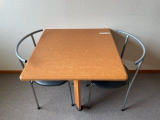 【その他】 | レオパレスコマンドⅠ