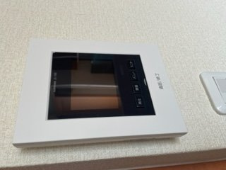 【その他】 | レオパレスコマンドⅠ