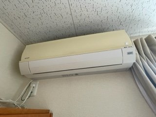 【その他】 | レオパレスコマンドⅠ | 備品や設備仕様は号室等により異なります現地をご確認下さい。