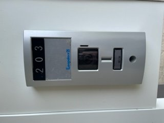 【その他】 | レオパレスコマンドⅠ | 備品や設備仕様は号室等により異なります現地をご確認下さい。