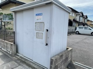 【その他】 | レオパレスコマンドⅠ | 備品や設備仕様は号室等により異なります現地をご確認下さい。