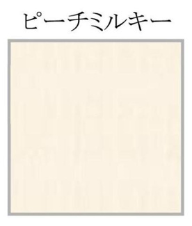 【収納】 | （仮称）スターテラスⅡ古志原 | 建具色（イメージ）