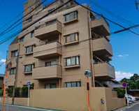 【コンセール町北】✨️仲介手数料無料✨️鳥羽見小学校・守山西中学校の画像