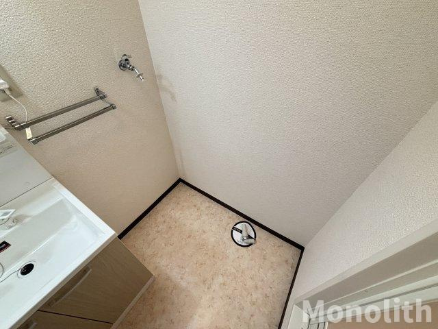 ジョイハウスの設備