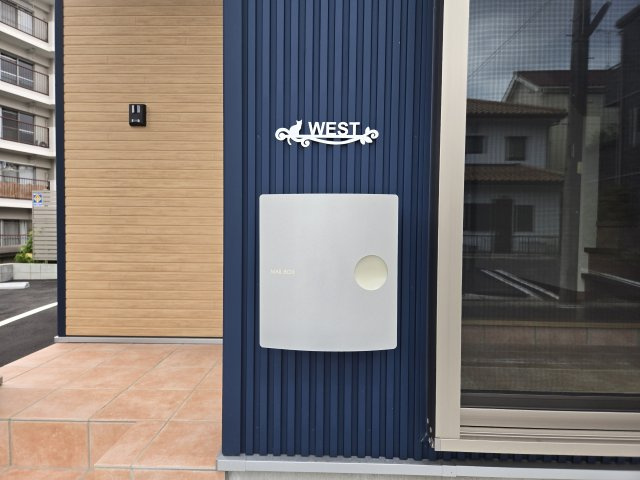 カッツェカヤバ|名古屋市の賃貸ならMy賃貸の設備|カッツェカヤバ