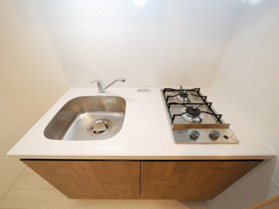 【キッチン】 | ゼオン大阪EAST | キッチンでお料理をお楽しみください