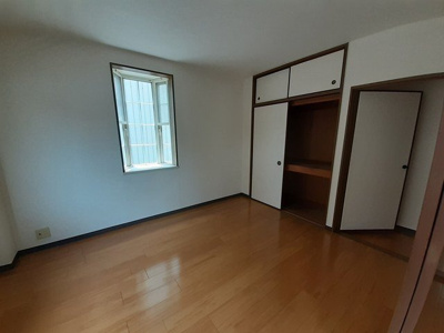 【内装】 | レジデンス北新在家 | 内装も気になるポイント