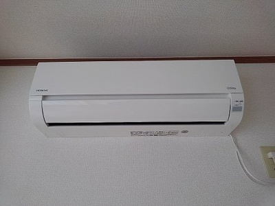 【設備】 | クレストヨコセキ