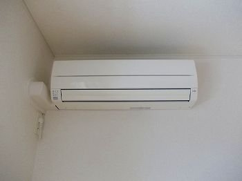 【設備】 | フォルストⅠ