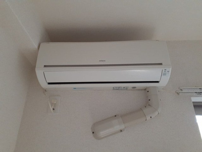 【その他】 | ポーシェガーデン２