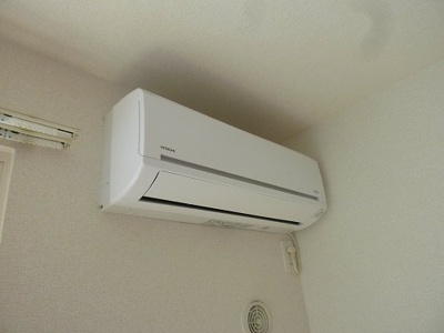 【設備】 | ル・レスト