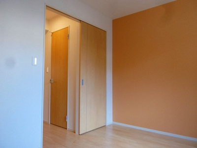 【その他】 | ル・レスト