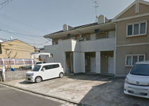 セフィラ下鴨ガレージの画像