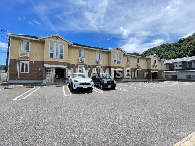 ベル　フェリシア