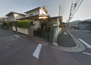 広島市安佐南区安東4丁目の画像