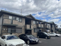 アムール・ソフィア　Ⅰの画像