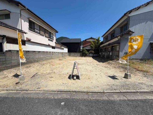 重住二丁目（3期）