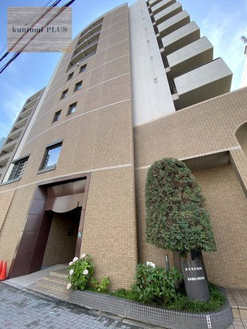 ディオフェルティ大今里