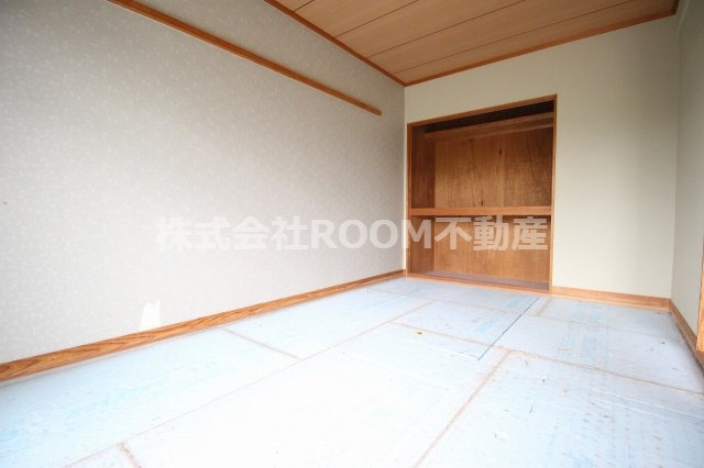 メゾンド都原のその他