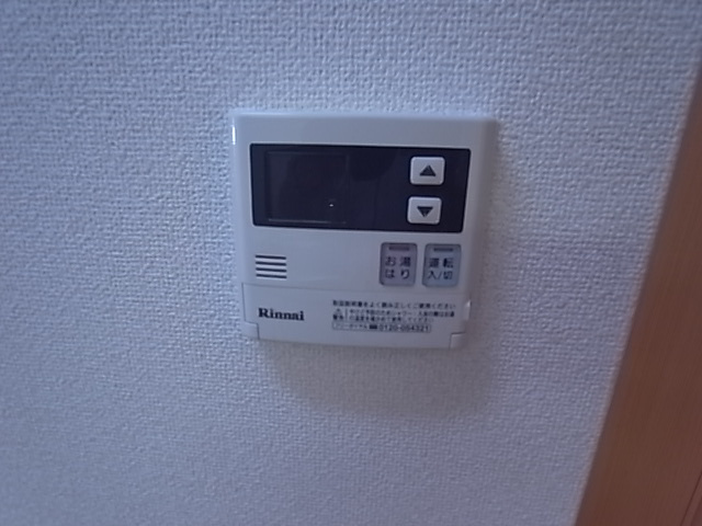 神戸市須磨区神撫町１丁目のアパート
