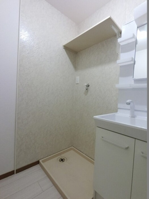 【その他】 | イノセントワールド　六番館