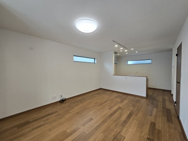 カッツェカヤバ|名古屋市の賃貸ならMy賃貸の居間・リビング|カッツェカヤバ