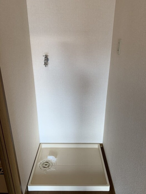 【設備】 | サニーウェル　Ｂ