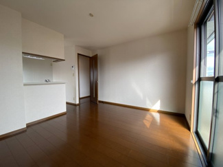 【居間・リビング】 | パストラーレ　B