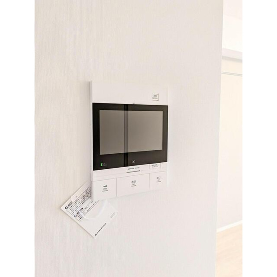 【セキュリティ】 |  