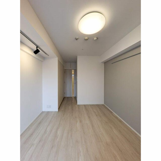 【居間・リビング】 |  