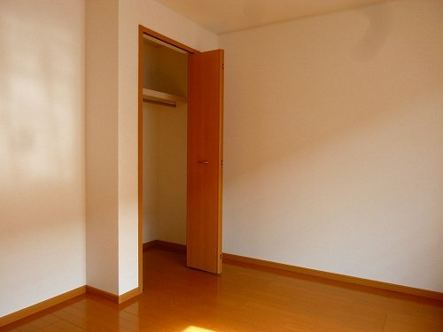 アメニティ・アミノウチＡのその他