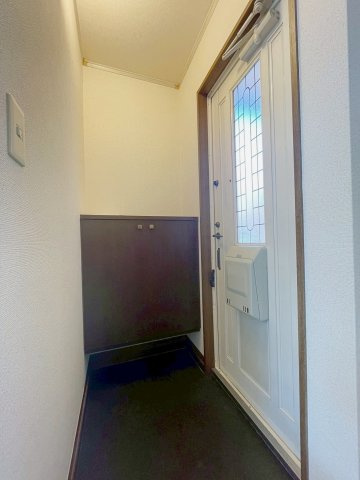 ボナミ田中ハイツのその他