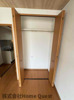 【収納】 | セレブ上小阪