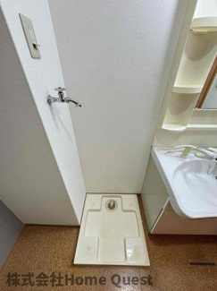 【設備】 | セレブ上小阪