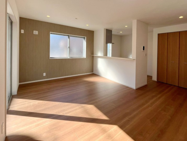  | 茅ヶ崎市中島　オーナチェンジ戸建