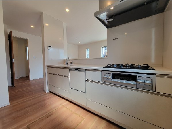  | 茅ヶ崎市中島　オーナチェンジ戸建