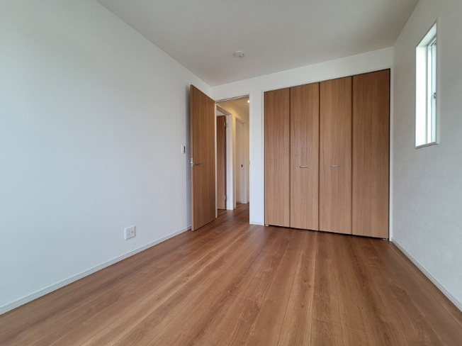  | 茅ヶ崎市中島　オーナチェンジ戸建