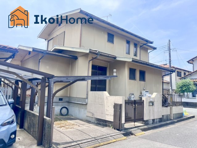 明石市大久保町大窪　土地のその他|●年中無休：当日予約可●建築条件無しの為、お好きなハウスメーカーや工務店にて建築可能です♪