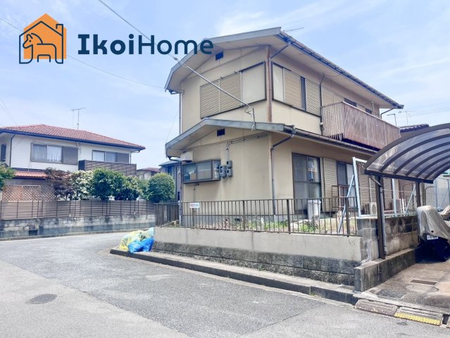 明石市大久保町大窪　土地のその他|●年中無休：当日予約可●現況古家がございますが、解体後更地でのお引渡しとなります。