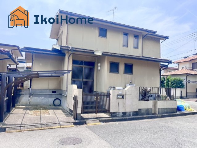 明石市大久保町大窪　土地のその他|●年中無休：当日予約可●解体後、更地でのお引き渡しになるので、追加解体費用等もかからず安心です！