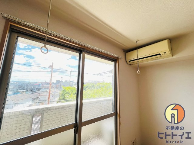 グランドールの設備