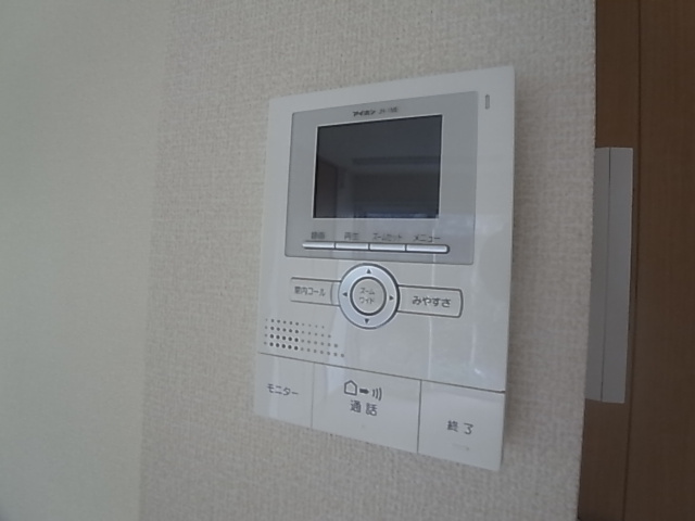 神戸市長田区西山町２丁目のアパート