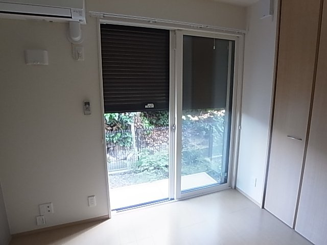 神戸市長田区西山町２丁目のアパートの展望|眺望