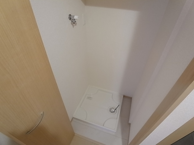 神戸市長田区西山町２丁目のアパート