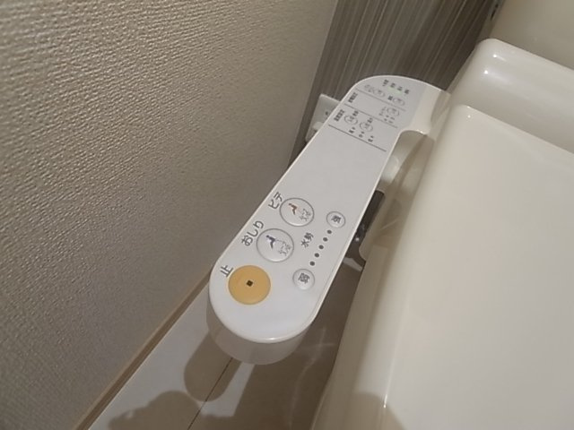 神戸市長田区西山町２丁目のアパート